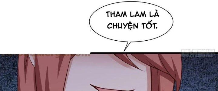 Trên Người Ta Có Một Cái Cây Thần Thoại Chapter 58 - Trang 3