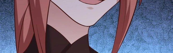 Trên Người Ta Có Một Cái Cây Thần Thoại Chapter 58 - Trang 3