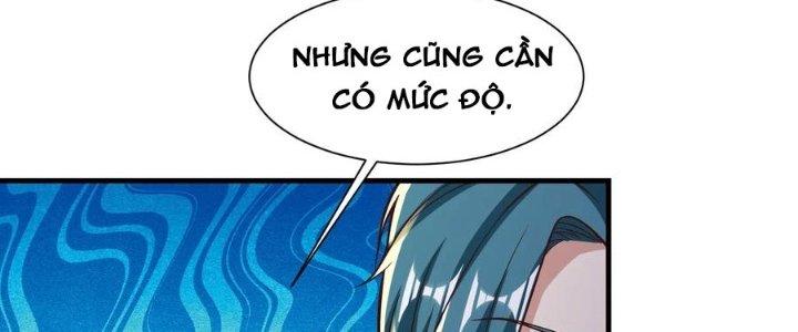 Trên Người Ta Có Một Cái Cây Thần Thoại Chapter 58 - Trang 3