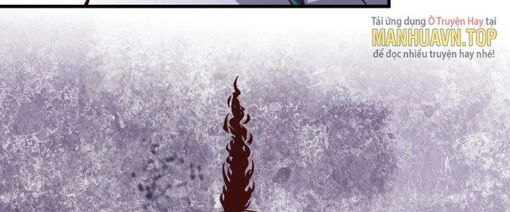 Trên Người Ta Có Một Cái Cây Thần Thoại Chapter 58 - Trang 3