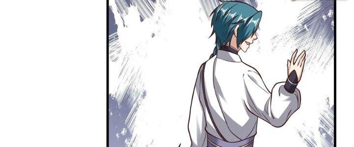 Trên Người Ta Có Một Cái Cây Thần Thoại Chapter 58 - Trang 3