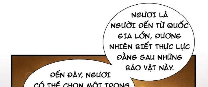 Trên Người Ta Có Một Cái Cây Thần Thoại Chapter 58 - Trang 3