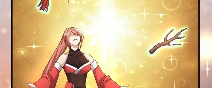 Trên Người Ta Có Một Cái Cây Thần Thoại Chapter 58 - Trang 3