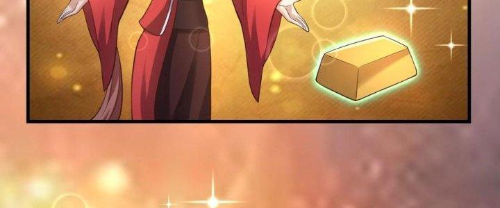 Trên Người Ta Có Một Cái Cây Thần Thoại Chapter 58 - Trang 3