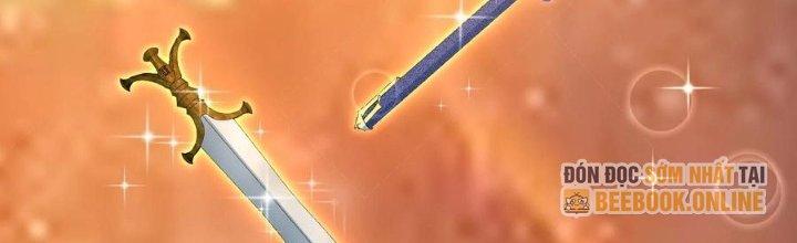 Trên Người Ta Có Một Cái Cây Thần Thoại Chapter 58 - Trang 3