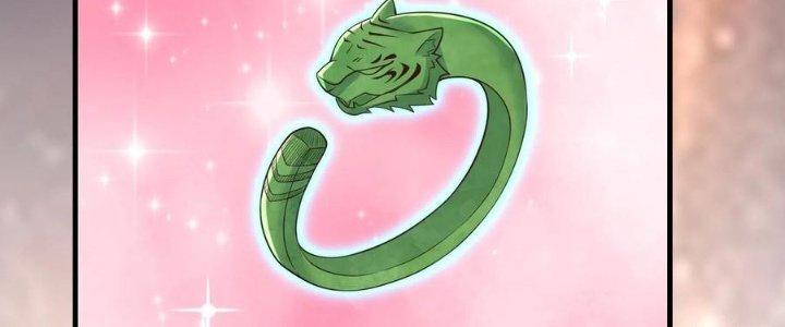 Trên Người Ta Có Một Cái Cây Thần Thoại Chapter 58 - Trang 3