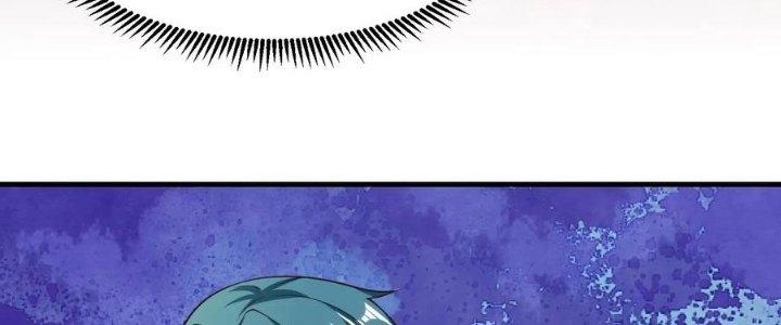 Trên Người Ta Có Một Cái Cây Thần Thoại Chapter 58 - Trang 3