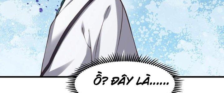 Trên Người Ta Có Một Cái Cây Thần Thoại Chapter 58 - Trang 3