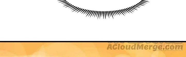 Trên Người Ta Có Một Cái Cây Thần Thoại Chapter 58 - Trang 3