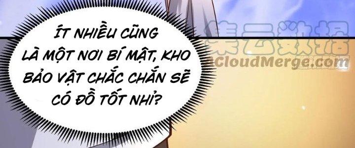 Trên Người Ta Có Một Cái Cây Thần Thoại Chapter 58 - Trang 3
