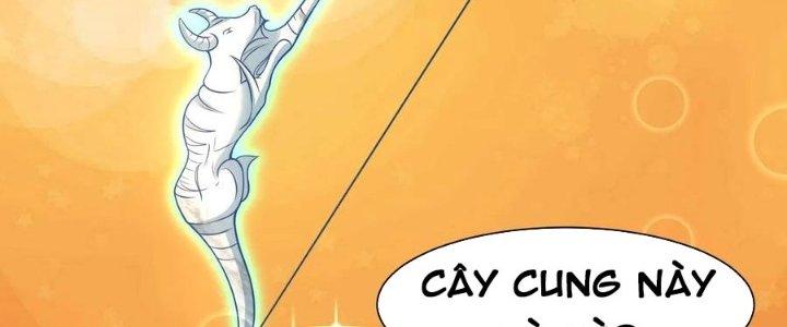 Trên Người Ta Có Một Cái Cây Thần Thoại Chapter 58 - Trang 3