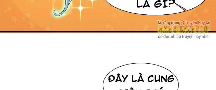 Trên Người Ta Có Một Cái Cây Thần Thoại Chapter 58 - Trang 3