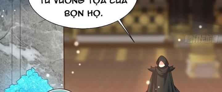 Trên Người Ta Có Một Cái Cây Thần Thoại Chapter 58 - Trang 3