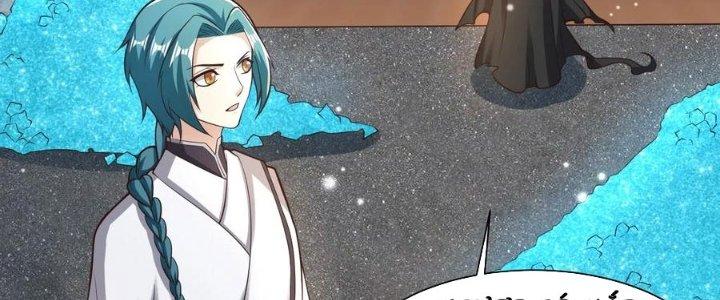 Trên Người Ta Có Một Cái Cây Thần Thoại Chapter 58 - Trang 3