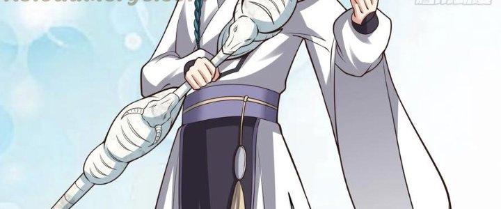 Trên Người Ta Có Một Cái Cây Thần Thoại Chapter 58 - Trang 3