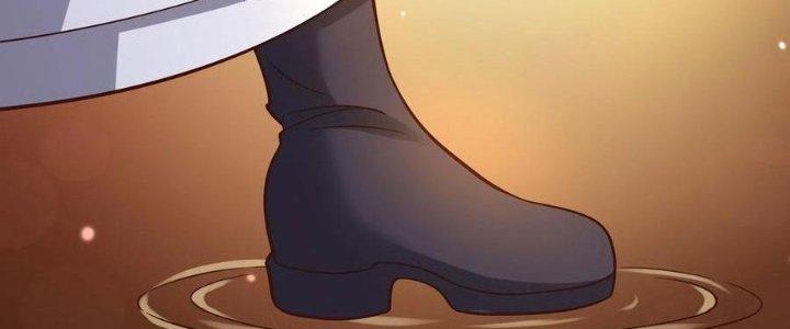 Trên Người Ta Có Một Cái Cây Thần Thoại Chapter 58 - Trang 3