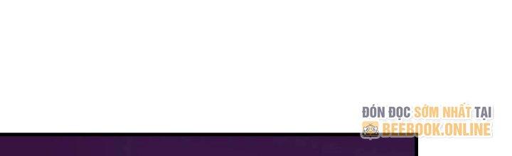 Trên Người Ta Có Một Cái Cây Thần Thoại Chapter 58 - Trang 3