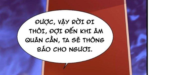 Trên Người Ta Có Một Cái Cây Thần Thoại Chapter 58 - Trang 3