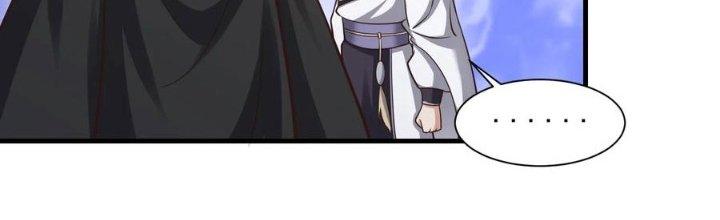 Trên Người Ta Có Một Cái Cây Thần Thoại Chapter 58 - Trang 3