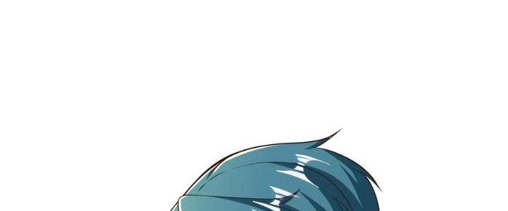 Trên Người Ta Có Một Cái Cây Thần Thoại Chapter 58 - Trang 3