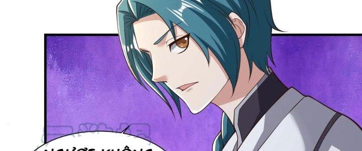 Trên Người Ta Có Một Cái Cây Thần Thoại Chapter 58 - Trang 3