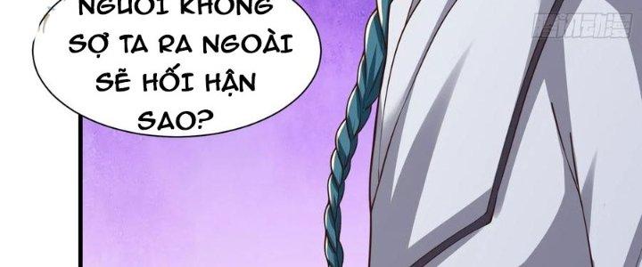 Trên Người Ta Có Một Cái Cây Thần Thoại Chapter 58 - Trang 3