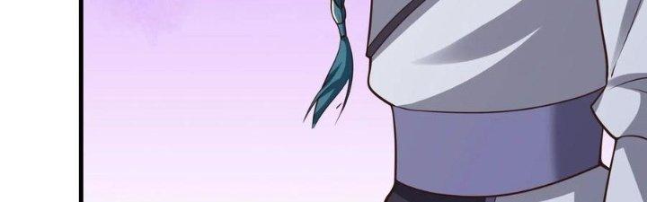 Trên Người Ta Có Một Cái Cây Thần Thoại Chapter 58 - Trang 3