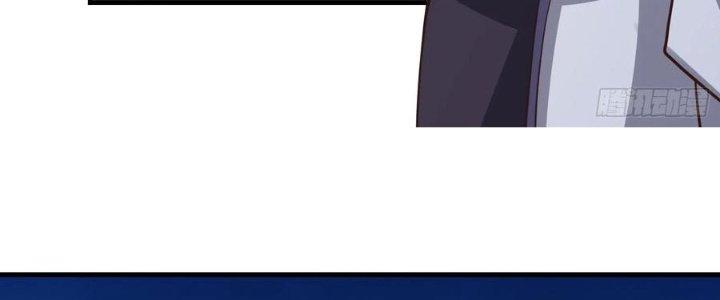 Trên Người Ta Có Một Cái Cây Thần Thoại Chapter 58 - Trang 3