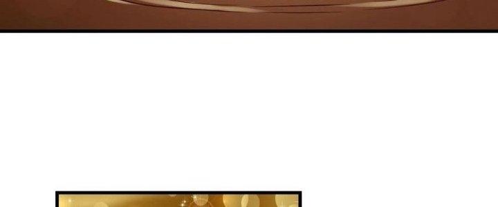 Trên Người Ta Có Một Cái Cây Thần Thoại Chapter 58 - Trang 3