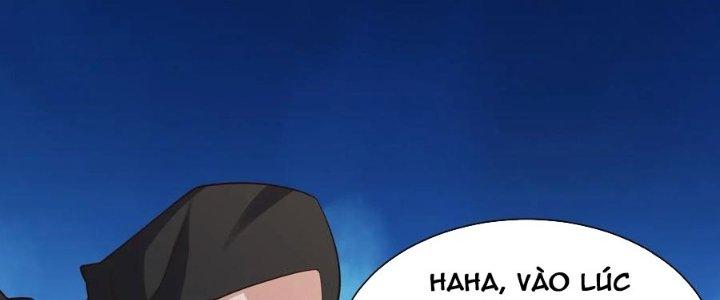 Trên Người Ta Có Một Cái Cây Thần Thoại Chapter 58 - Trang 3