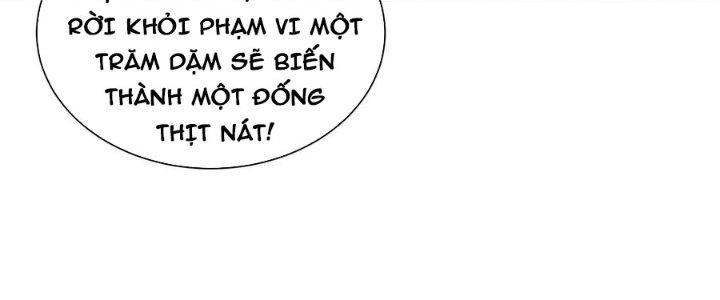 Trên Người Ta Có Một Cái Cây Thần Thoại Chapter 58 - Trang 3