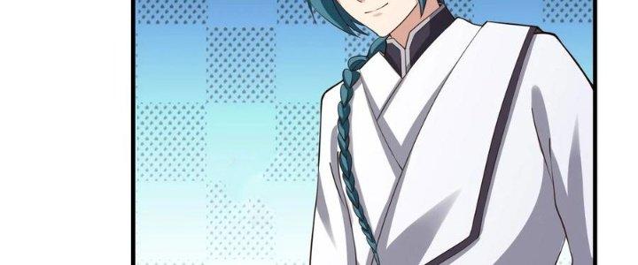 Trên Người Ta Có Một Cái Cây Thần Thoại Chapter 58 - Trang 3