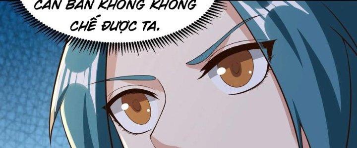 Trên Người Ta Có Một Cái Cây Thần Thoại Chapter 58 - Trang 3