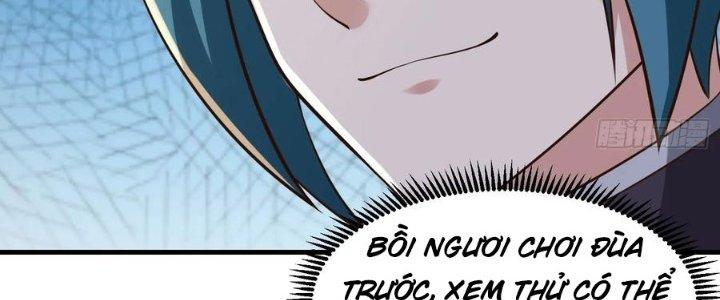 Trên Người Ta Có Một Cái Cây Thần Thoại Chapter 58 - Trang 3