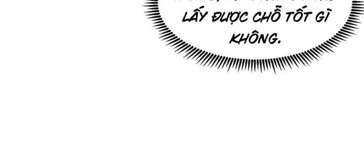 Trên Người Ta Có Một Cái Cây Thần Thoại Chapter 58 - Trang 3