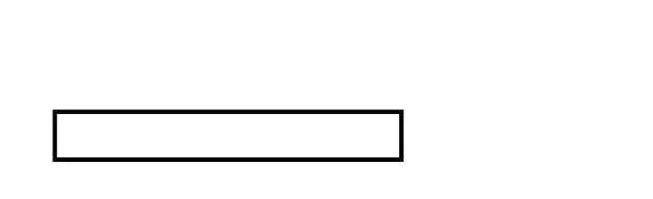 Trên Người Ta Có Một Cái Cây Thần Thoại Chapter 58 - Trang 3