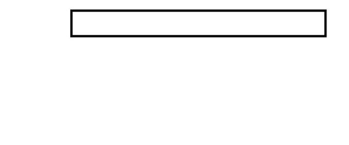 Trên Người Ta Có Một Cái Cây Thần Thoại Chapter 58 - Trang 3