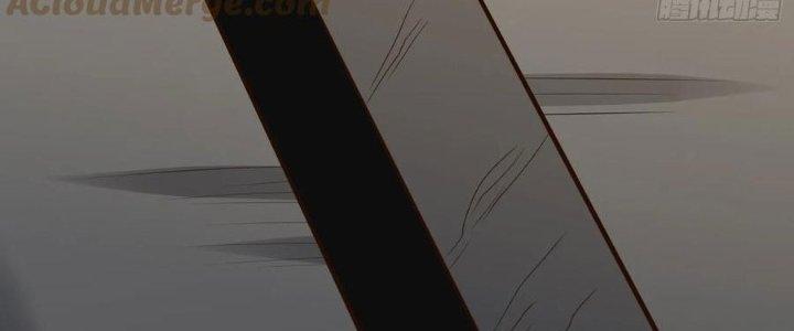 Trên Người Ta Có Một Cái Cây Thần Thoại Chapter 58 - Trang 3