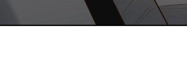 Trên Người Ta Có Một Cái Cây Thần Thoại Chapter 58 - Trang 3