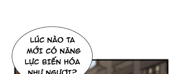 Trên Người Ta Có Một Cái Cây Thần Thoại Chapter 58 - Trang 3