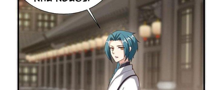 Trên Người Ta Có Một Cái Cây Thần Thoại Chapter 58 - Trang 3