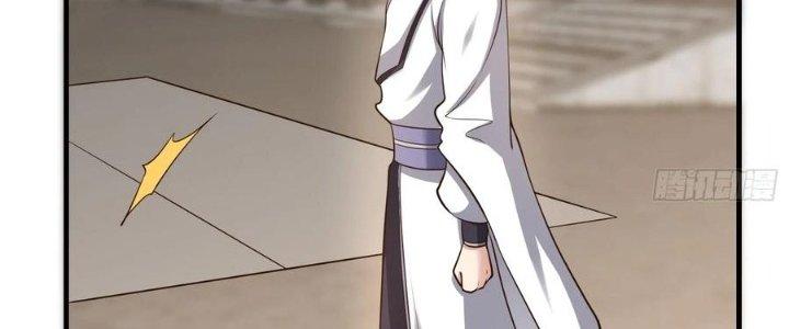 Trên Người Ta Có Một Cái Cây Thần Thoại Chapter 58 - Trang 3