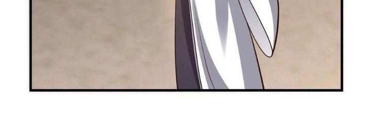 Trên Người Ta Có Một Cái Cây Thần Thoại Chapter 58 - Trang 3