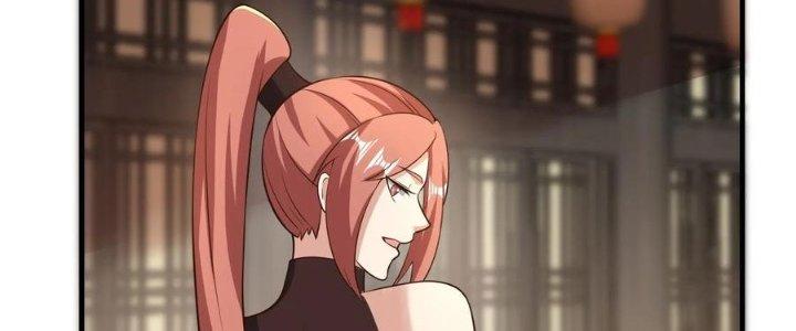 Trên Người Ta Có Một Cái Cây Thần Thoại Chapter 58 - Trang 3