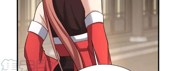 Trên Người Ta Có Một Cái Cây Thần Thoại Chapter 58 - Trang 3