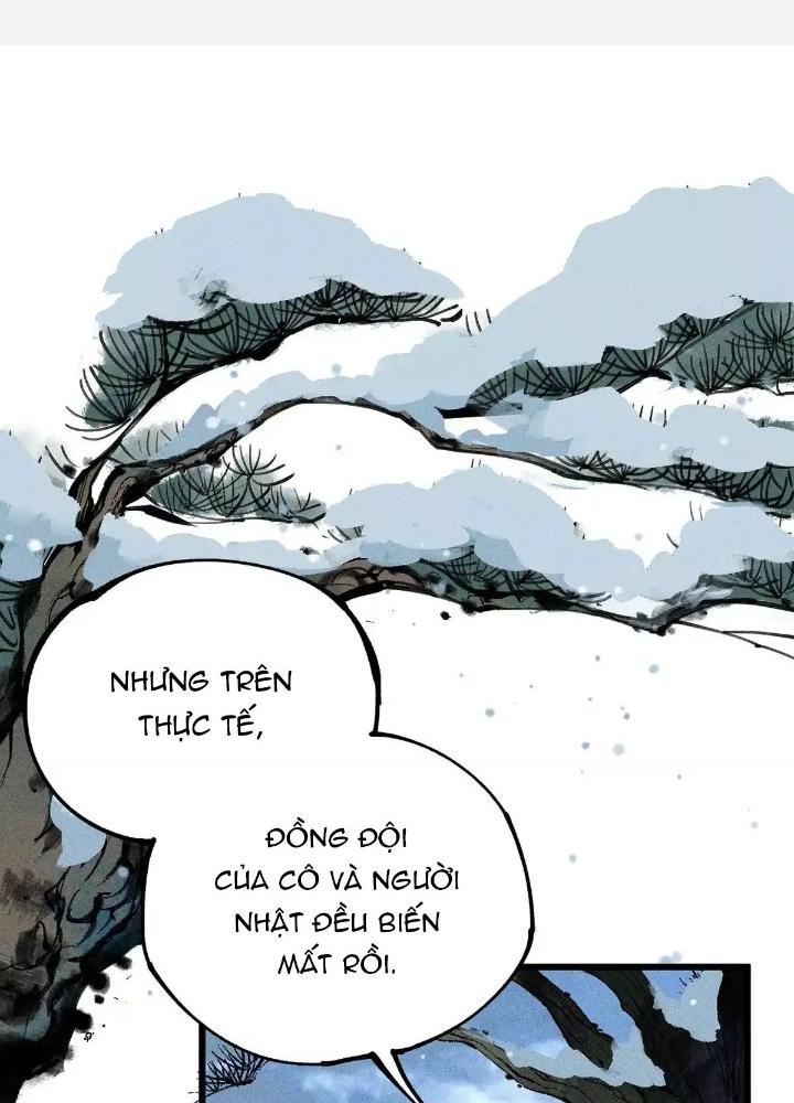 Địa Tạng Đông Phương Chapter 10 - Trang 2