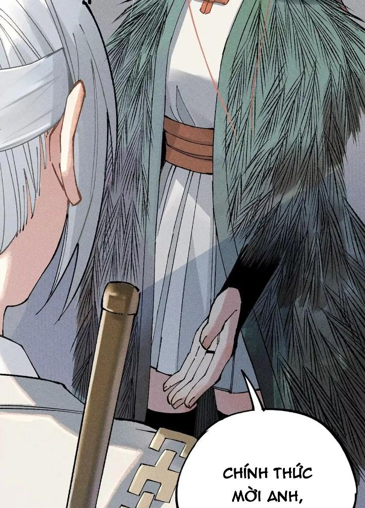 Địa Tạng Đông Phương Chapter 10 - Trang 2