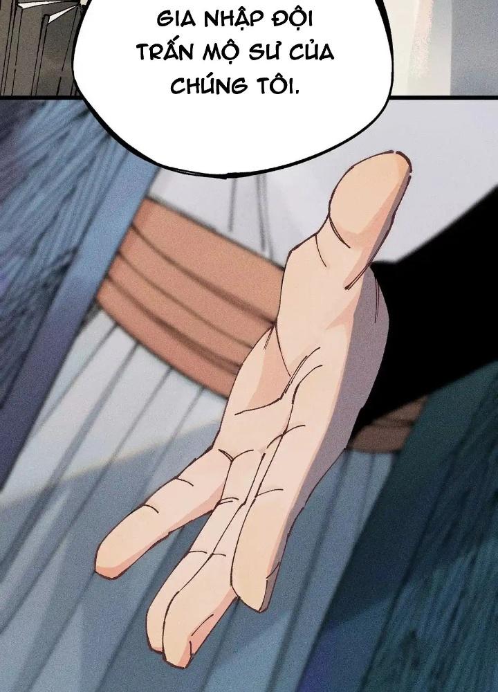 Địa Tạng Đông Phương Chapter 10 - Trang 2