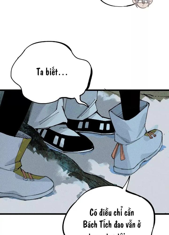 Địa Tạng Đông Phương Chapter 10 - Trang 2