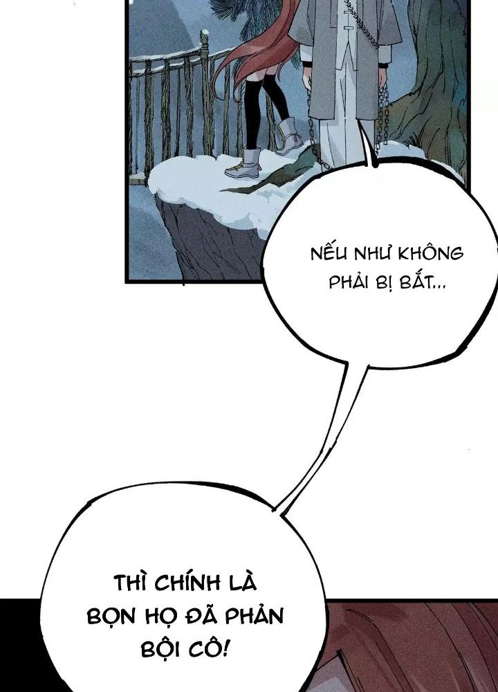 Địa Tạng Đông Phương Chapter 10 - Trang 2